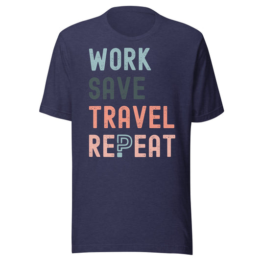 The Art of Playing It By Ear | Live Every Day Like You’re on Vacation with PIBE