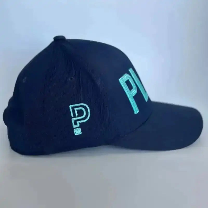 G/FORE Golf Hat. Country Club Outfit