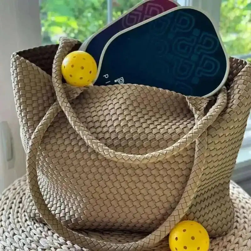 Everything Bag - PIBE. Play It By Ear.
