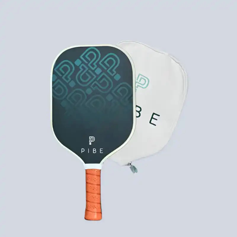 Icon - Paradise Pickleball Paddles for Men