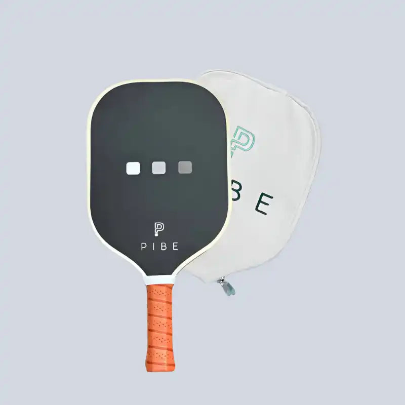 Icon - Siesta - Pickleball Paddle for Women