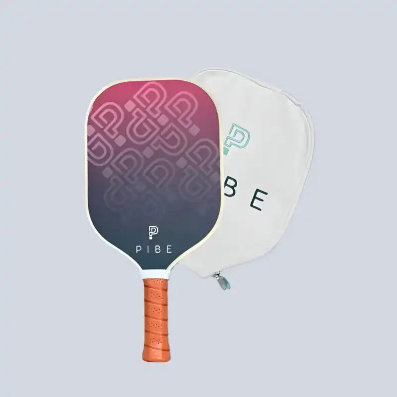 Best pickleball paddle for women beginner friendly lightweight design