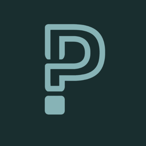 PIBE Meaning