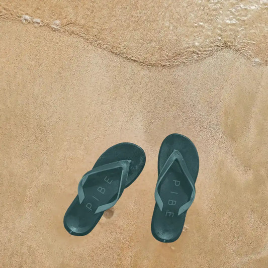 Play It By Ear - Lifestyle Brand. Spring Beach.