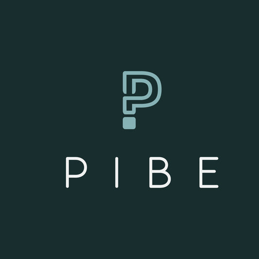 Embrace the Unexpected with PIBE.