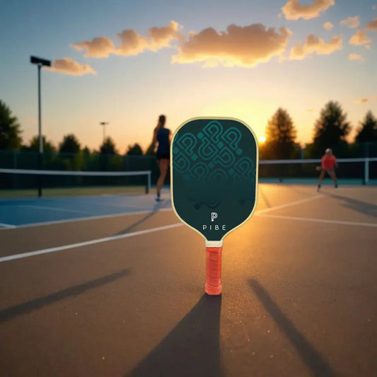 Pickleball Peeves. Annoying Court Moments.