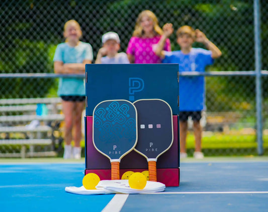 Redefine Your Lifestyle. Play It By Ear.