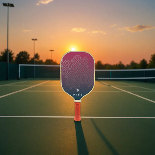 Why Pickleball? Play It By Ear.