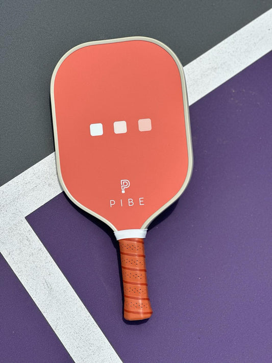 Icon Paradise Paddle