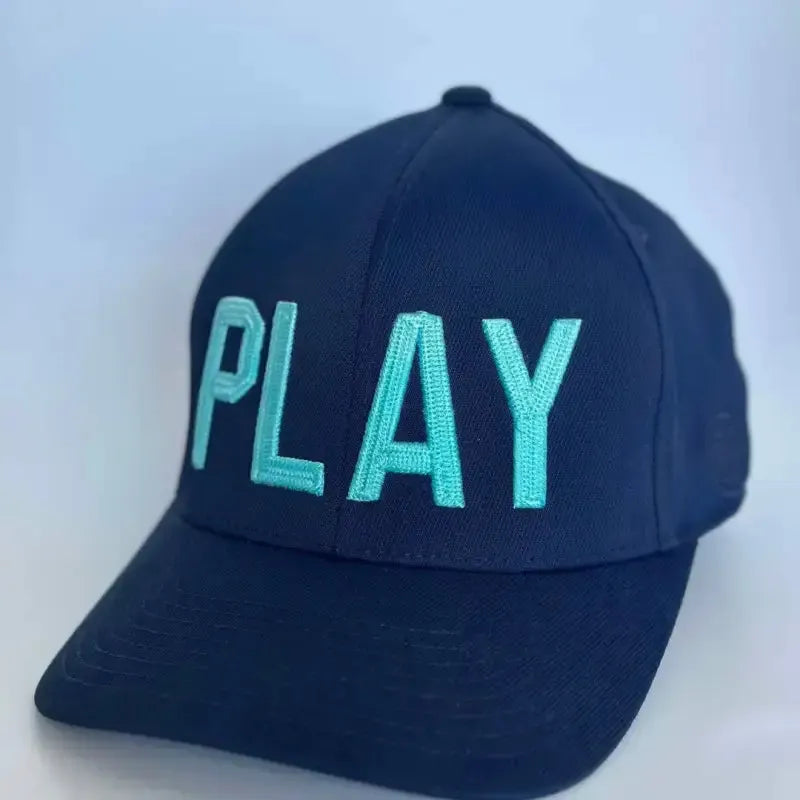 G/FORE Golf Hat. Country Club Edtion