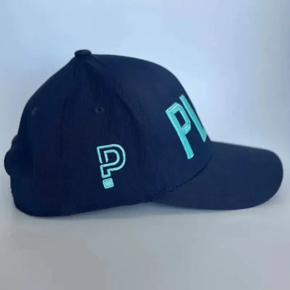 G/FORE Golf Hat. Country Club Outfit