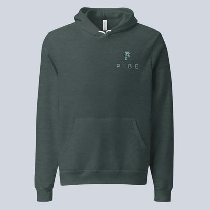 Crew Hoodie (paradise) 30A Vacation