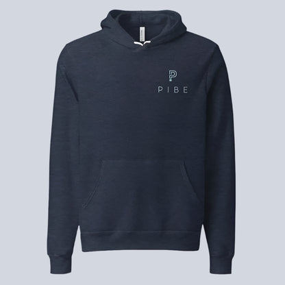 Crew Hoodie (paradise) Vacation Ready