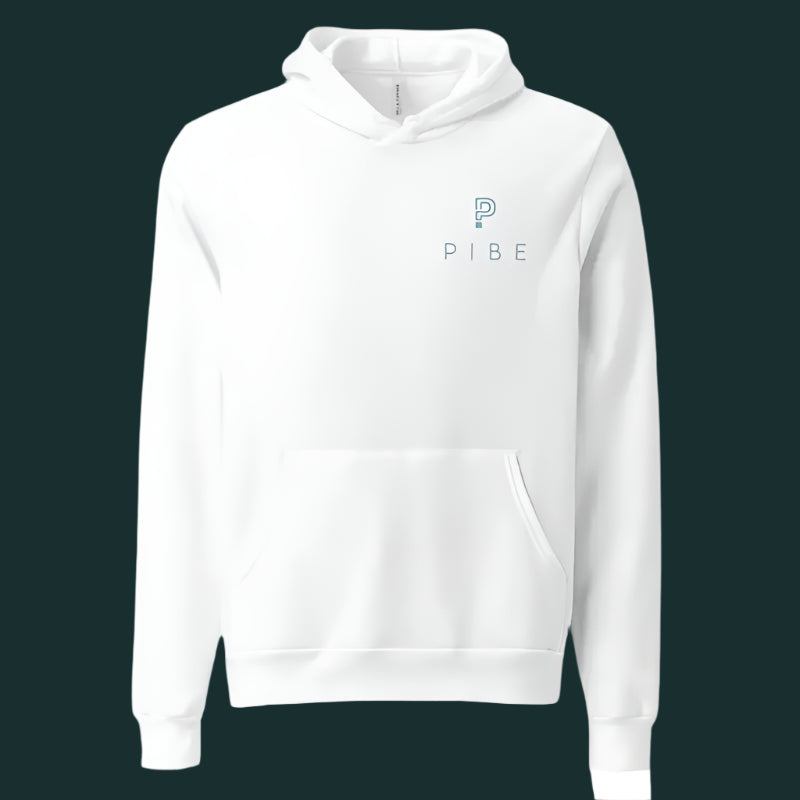 Crew Hoodie (paradise) Florida Vacation 