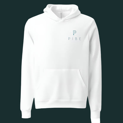 Crew Hoodie (paradise) Florida Vacation 