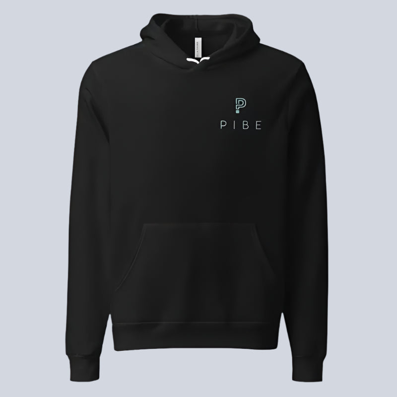 Crew Hoodie (paradise) Beach Nights