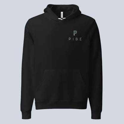 Crew Hoodie (paradise) Beach Nights
