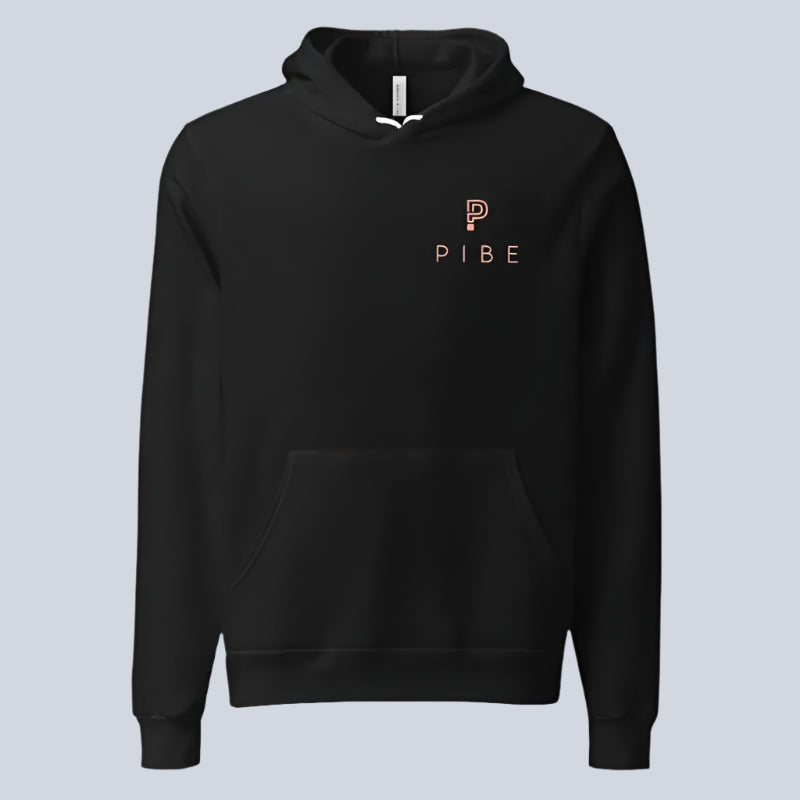 Crew Hoodie (siesta) Florida