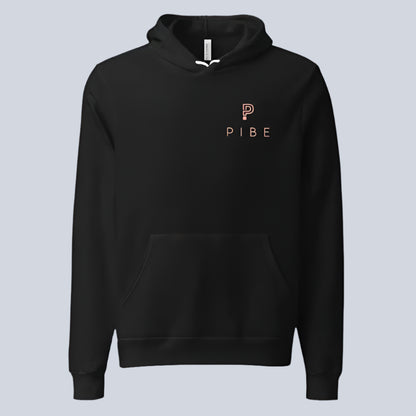 Crew Hoodie (siesta) Florida