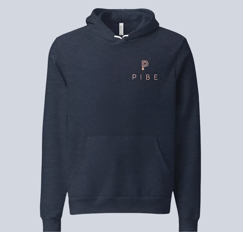 Crew Hoodie (siesta) Vacation 