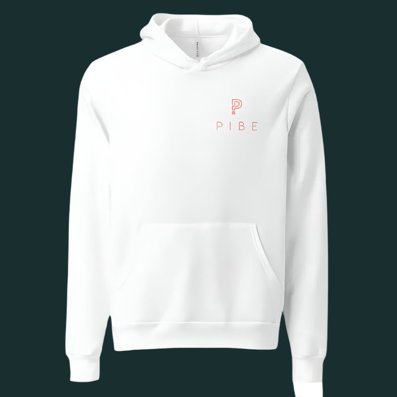 Crew Hoodie (siesta) Key West
