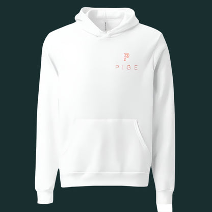 Crew Hoodie (siesta) Key West