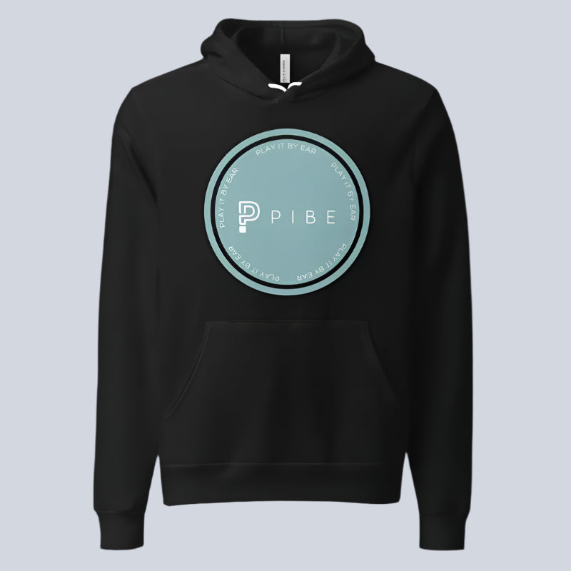 Elite Hoodie (paradise) Destin