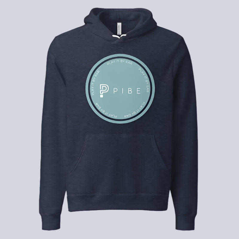 Elite Hoodie (paradise) Vacation 