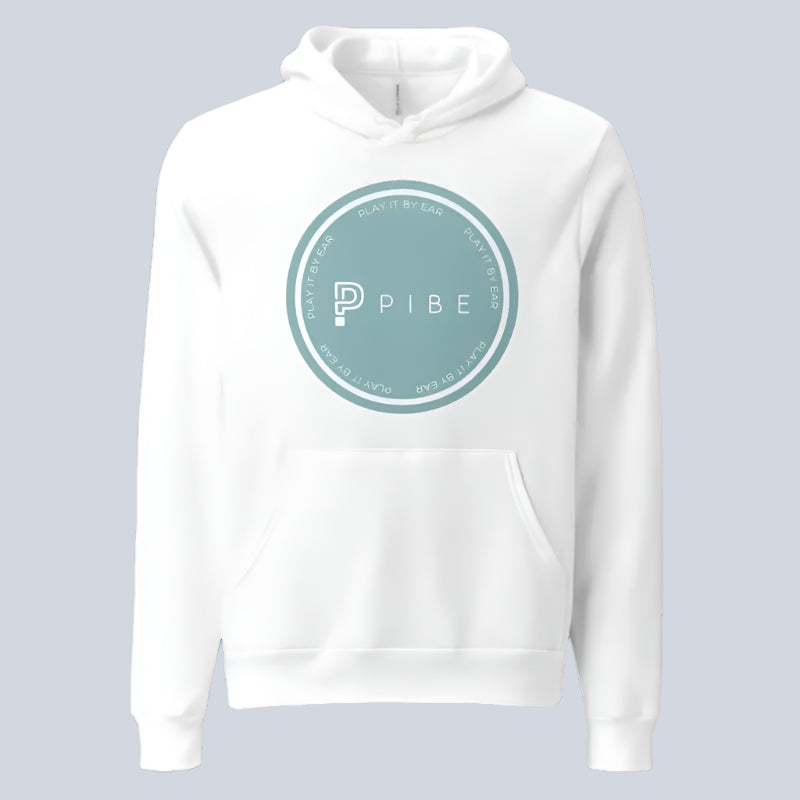 Elite Hoodie (paradise) Florida 