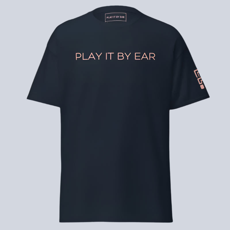 Icon Tee (siesta) Vacation Tee