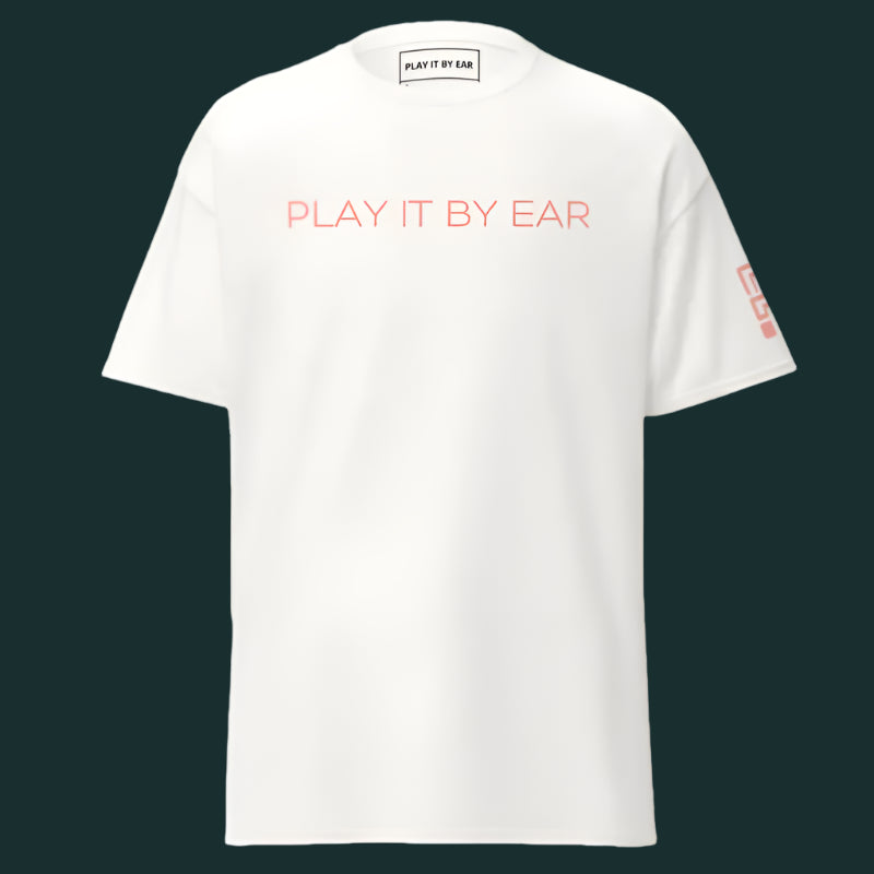 Icon Tee (siesta) Gulf of America