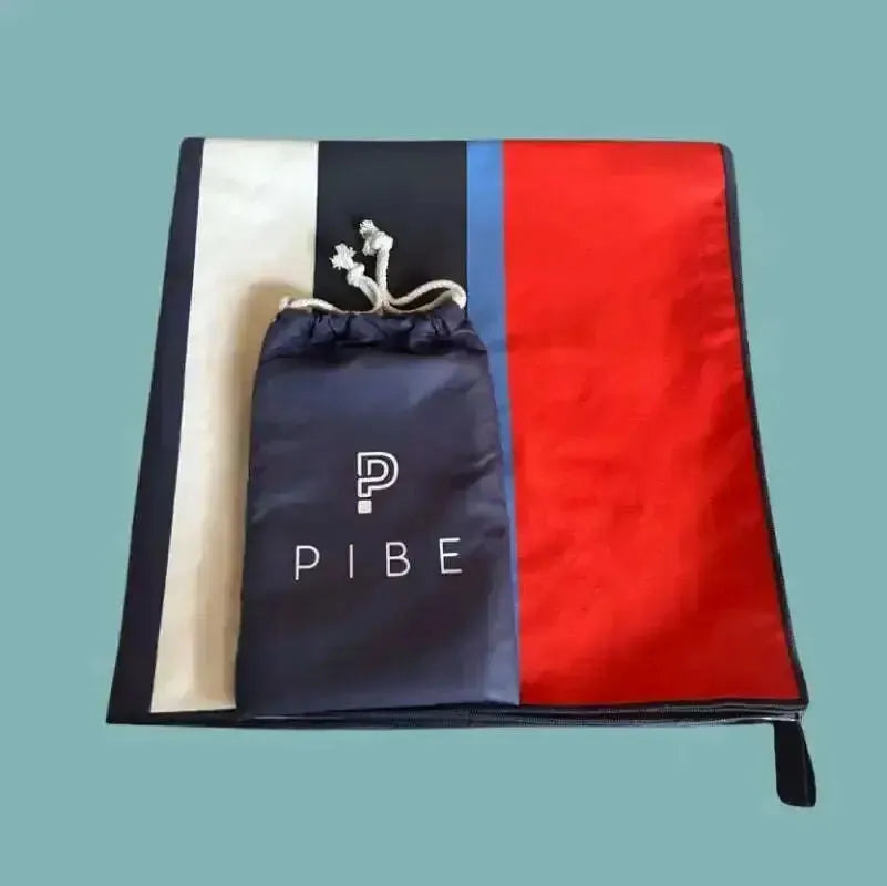 Microfiber Suede Beach Towel Vacation Beach Ocean Florida Spring Break