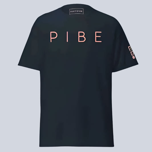 Signature Tee (siesta) Vacation 